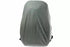 Lowepro travel 200 AW